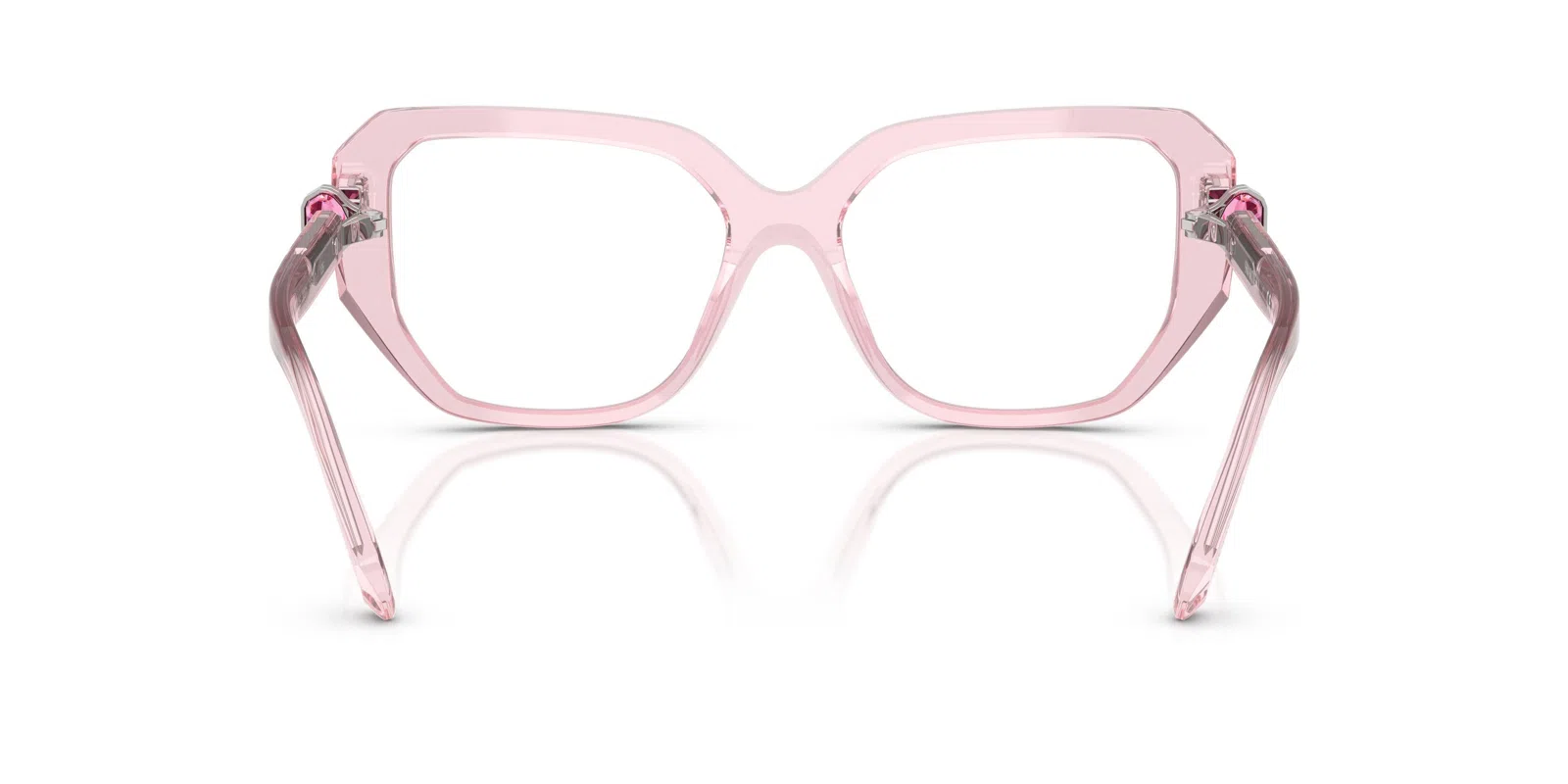 Swarovski 2035 Eyeglasses - view 8